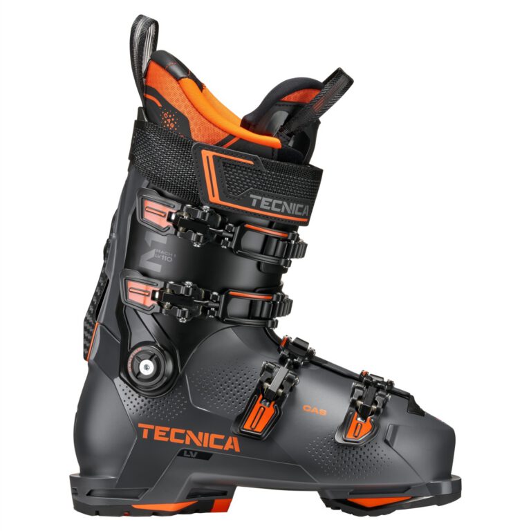 Tecnica Mach1 110 LV TD GW