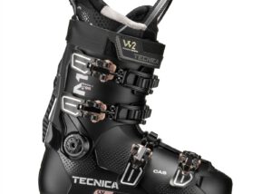 Tecnica Mach1 95 W LV TD GW