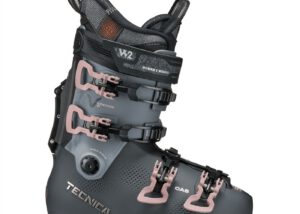 Tecnica Cochise 95 W DYN GW