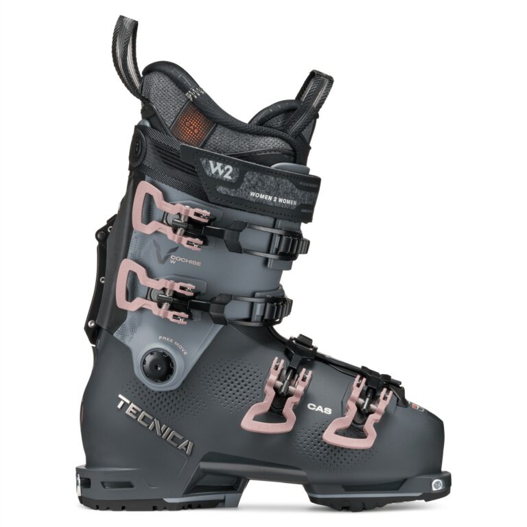 Tecnica Cochise 95 W DYN GW