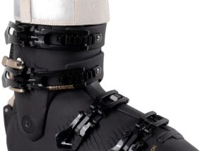 Rossignol Vizion 48 Pro 90 W GW