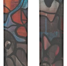 Atomic Bent 100 Flat